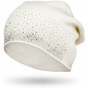 Sapkák Peterson Ptn Hat-01 kép