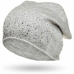 Sapkák Peterson Ptn Hat-01 kép