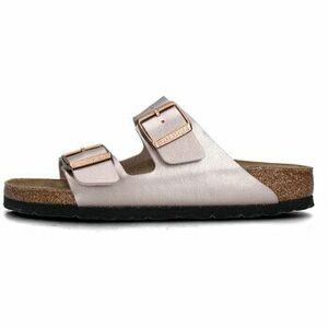 Papucsok BIRKENSTOCK 1023960 kép