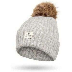 Sapkák Peterson Ptn Hat-08 kép