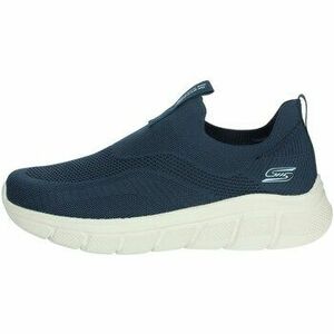 Belebújós cipők Skechers 118107 kép