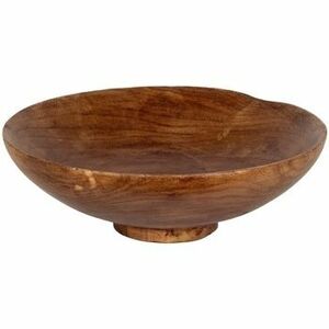 Apró kacatoknak Signes Grimalt Tálca kép