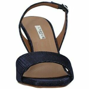 Szandálok / Saruk L'amour 211L kép