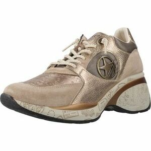 Rövid szárú edzőcipők Cetti C1376SRA INV26 kép