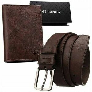 Pénztárcák Rovicky rovicky259820 kép