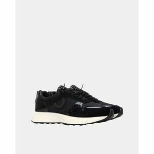 Divat edzőcipők Refresh 172942 kép