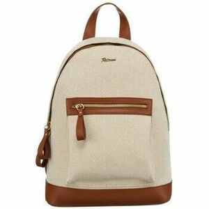 Hátitáskák Peterson PTNCAN05 kép