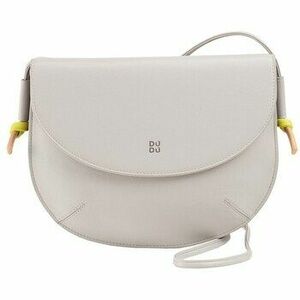Válltáskák Dudu 534604439 kép