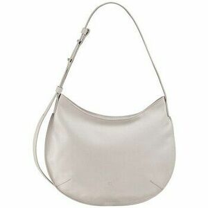 Válltáskák Dudu 534604339 kép