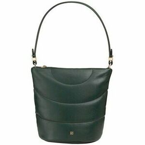 Válltáskák Dudu 534605364 kép