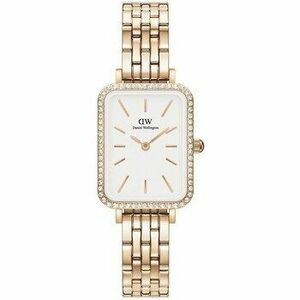 Karóra Daniel Wellington DW00100672 kép