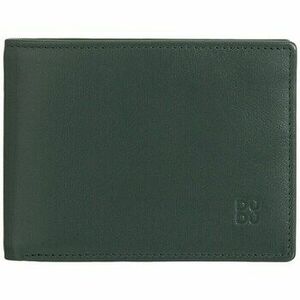 Pénztárcák Dudu 53425464 kép