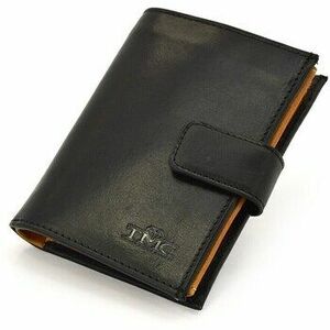 Pénztárcák Tmc Naturalleather 432mid kép