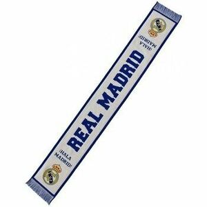 Sálak / Stólák / Kendők Real Madrid RM4BUF42 kép