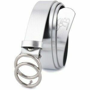 Övek Beltimore krab0580 kép