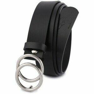 Övek Beltimore krab0180 kép