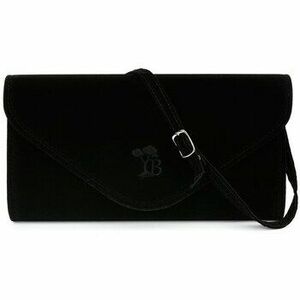 Estélyi táskák Beltimore kraw19black kép