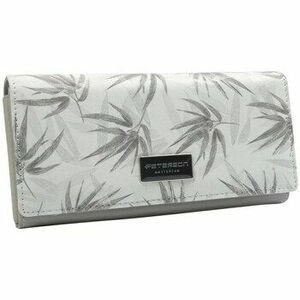 Pénztárcák Peterson greg58108 kép