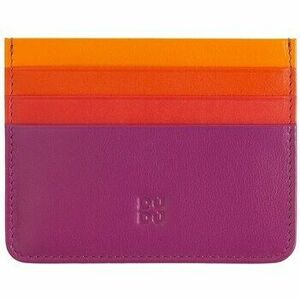 Pénztárcák Dudu 53449212 kép