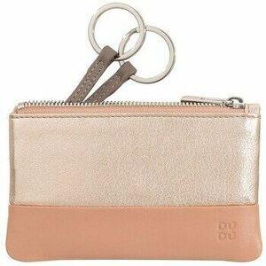 Pénztárca Dudu 69665925 kép