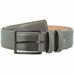 Övek Dudu 620157685b kép