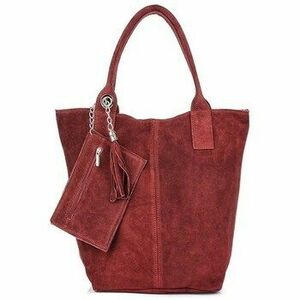 Válltáskák Vera Pelle kral82bordo kép