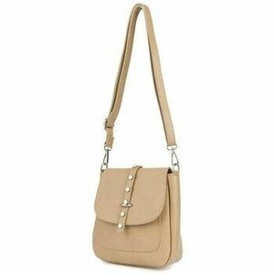 Válltáskák Vera Pelle X45 kép