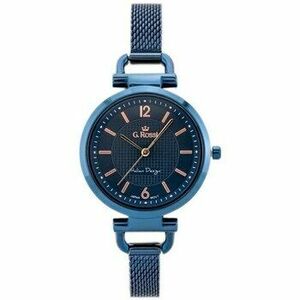 Karóra G. Rossi GR3652B6F3 kép