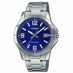 Analóg karórák Casio MTPV004D2B kép