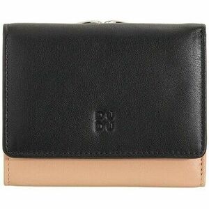 Pénztárcák Dudu 534172801 kép