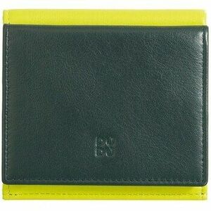 Pénztárcák Dudu 53421664 kép