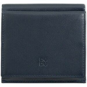 Pénztárcák Dudu 53421607 kép