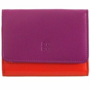 Pénztárcák Dudu 534126012 kép