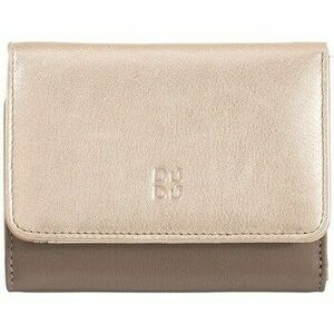 Pénztárcák Dudu 696126025 kép