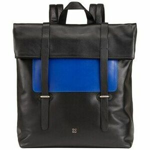 Hátitáskák Dudu 534601701 kép