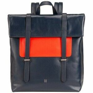 Hátitáskák Dudu 534601707 kép