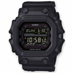 Digitális karórák Casio bd376276 kép