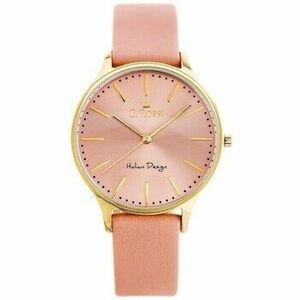 Karóra G. Rossi ty147730 kép