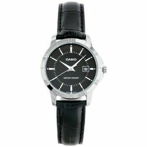 Karóra Casio ty138550 kép