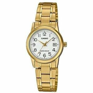 Karóra Casio ty162830 kép