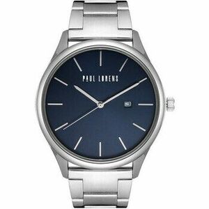 Analóg karórák Paul Lorens PL1273B6C1 kép