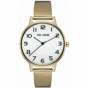 Hidratálás & táplálás Paul Lorens PL11715B23D1 kép