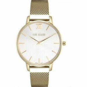 Karóra Paul Lorens PL12177B3D1 kép