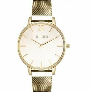 Karóra Paul Lorens PL12177B4D1 kép