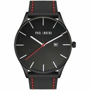 Karóra Paul Lorens PL7028A21A3 kép