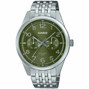 Karóra Casio MTPE340D3AVDF kép