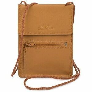 Válltáskák Beltimore krad78tan kép