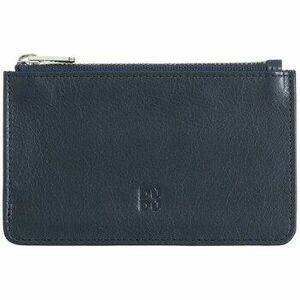 Pénztárcák Dudu 534505807 kép