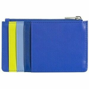 Pénztárcák Dudu 534505814 kép