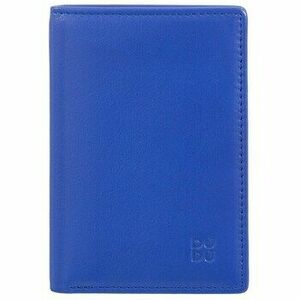 Pénztárcák Dudu 534505614 kép